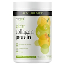 Weight Management