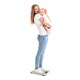 image 4 of Salter Family Add And Weigh Scale