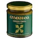image 1 of Gymkhana Green Tikka Marinade 190g