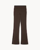 Brown - out of stock