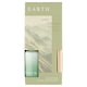 image 1 of F&F Home Earth aroma difuzér 100ml