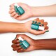 image 2 of Essie Original Nail Polish, (Un)Guilty Pleasures, 13.5ml