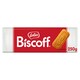 image 1 of Lotus Biscoff Caramelised Biscuits 250g
