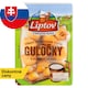 obrázok 1 z Liptov Guľôčky údené 96 g