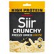 image 1 of Milkeffekt Siir Crunchy Freeze-Dried Steamed Cheese 25 g