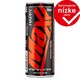 image 1 of Maxx Exxtreme Happy Carbonated Energy Drink 250 ml