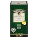 Obrázek 2 pro produkt Sir Winston Tea Lemon zelený čaj aromatizovaný 20 x 1,75g (35g)