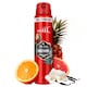 obrázok 1 z Old Spice Wolfthorn Telový Sprejový Dezodorant Pre Mužov 250ml