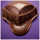 image 2 of Cadbury Dairy Milk Chocolate Fruit & Nut Bar 110G