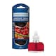 image 1 of Yankee Classic Black Cherry Plug Refill 2X18.5Ml