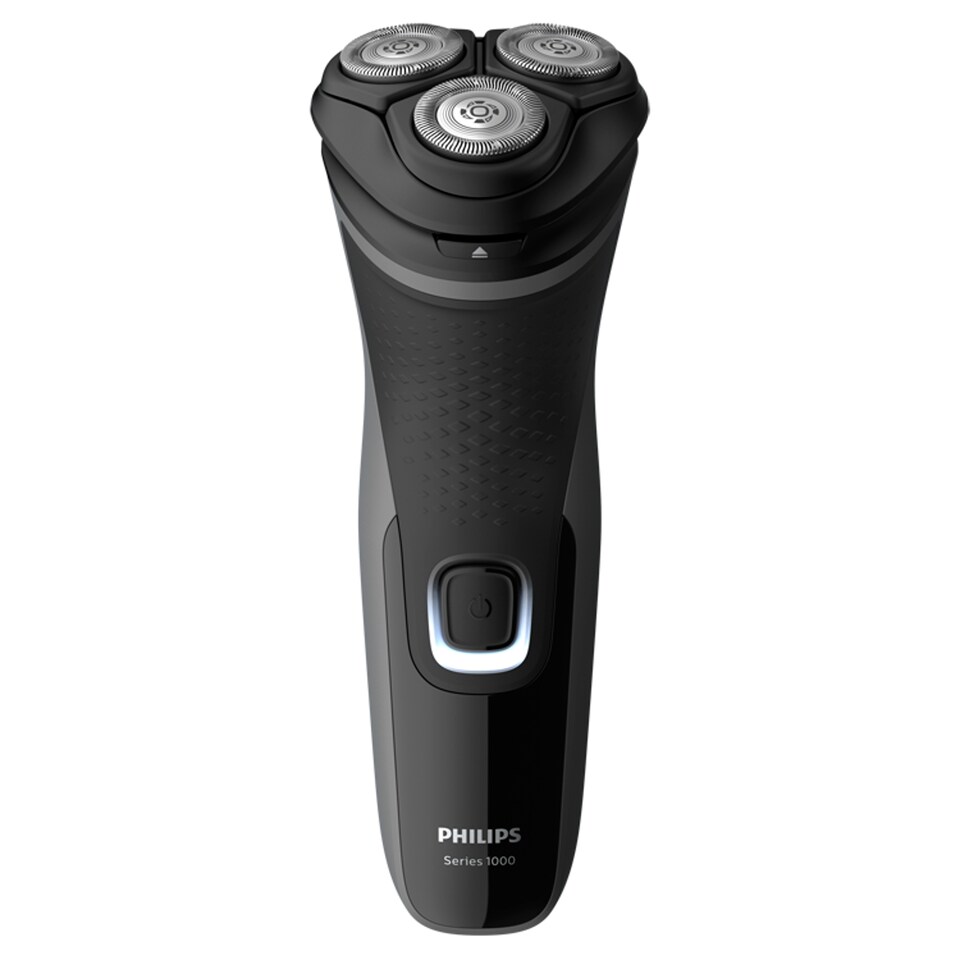 image 1 of Philips S1231/41 Rotary Shaver