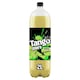 image 1 of Tango Apple Sugar Free Bottle 2L