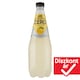 San Benedetto Pompelmo alkoholmentes, szén-dioxiddal dúsított gyümölcsízű üdítőital 0,75 l  1. kép