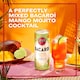 image 3 of Bacardi Mango Mojito 250Ml