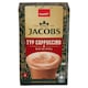 image 2 of Jacobs Cappuccino Instant Coffee Drink 8 x 11.6 g (92.8 g)