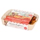image 2 of Charlie Bigham's Chicken Tikka Masala 456g 