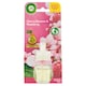 image 1 of Air Wick Scented Oil Fragrance Refill Cherry Blossom & Raspberry 19 ml