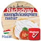 image 1 of Nádudvari Unflavoured Sandwich Spread 125 g