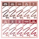 image 3 of Maybelline Lifter Liner Lip Liner, Out of Line