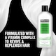 image 3 of Tresemme Replenish & Cleanse Conditioner 680ml