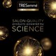 image 2 of Tresemme Replenish & Cleanse Conditioner 300ml