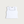 White, F&F Polyamide Square Neck Sleeveless Top in Black