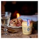 image 2 of Grey Poupon Dijon Mustard 215G