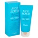 image 2 of Scosmetics Face Scrub Oily Skin 75Ml
