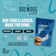 image 3 of BrewDog Smoky Burger Seasoning  25g