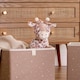 image 3 of Chapter B Nursery Giraffe Plush