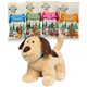image 3 of Good Boy Luxury Gift Real Meat Dog Treats Tin