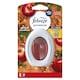 image 1 of Febreze Bathroom Orchard Paradise 7.5ml