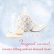 image 3 of Ferrero Raffaello Coconut & Almond Pralines 230G