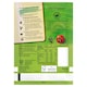 image 2 of Knorr Mealmaker Spaghetti Bolognese 47G