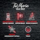 image 4 of Tia Maria Cold Brew Coffee Liqueur 700 ml