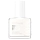 image 1 of Maybelline Superstay Ink Bonder, 71 Sheer White, 12ml