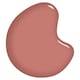 image 2 of S/Hasen Insta Dri Nailpolish Buff & Tumble 9.17Ml