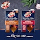 image 5 of Bisto Signature Chicken Ready to Use Gravy 500ML