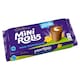 image 2 of Cadbury Milk Chocolate Mini Rolls Cakes 5 pack