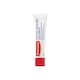 image 3 of Elastoplast Wound Healing Ointment 20G