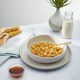 image 5 of Natures Path Organic Maple Sunrise Gluten Free Cereal 332G