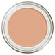 image 2 of Max Factor Miracle Touch Liquid Illusion Foundation Golden
