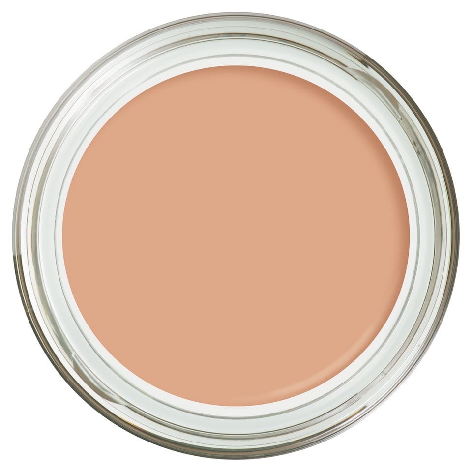 image 1 of Max Factor Miracle Touch Liquid Illusion Foundation Golden