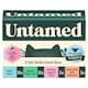 image 1 of Untamed Fish Selection Box in Gravy Cat Food 6 x 75G