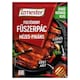 image 1 of Ízmester Honey-Spicy Liquid Spice Marinade 70 ml