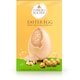 image 2 of Ferrero Rocher Golden E/Egg With White Chocolate 250G