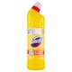 image 1 of Domestos Extended Power Citrus Fresh 750 ml