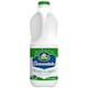 image 2 of Cravendale Filtered Fresh Semi Skimmed Milk 2L Fresher for Longer