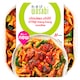 image 1 of Wasabi Chicken Chilli Crisp Biang Biang Noodles 400G