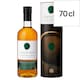 image 1 of Green Spot Irish Whiskey 70Cl